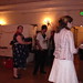 Laura Reardon Photo 14