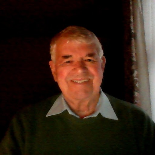 David Davies Photo 22