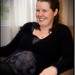 Amy Atkinson Photo 39
