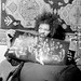 George Hendrix Photo 34