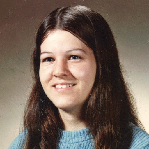 Barbara Nicholson Photo 26