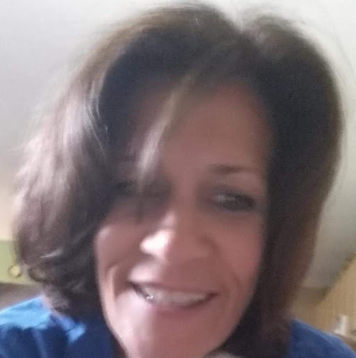 Wendy Schneider Photo 48