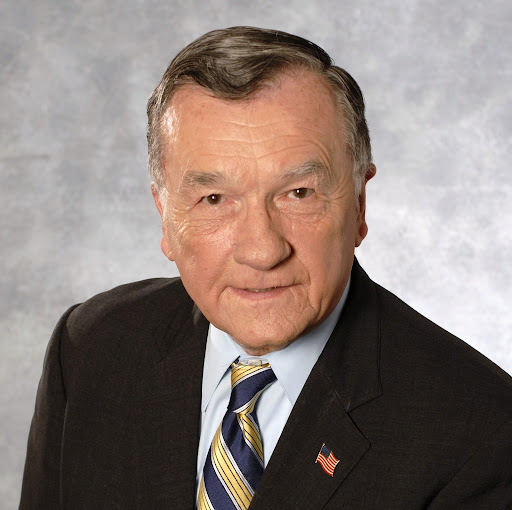 Robert Mcmillan Photo 45