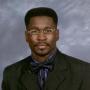 Edwin Johnson Photo 40