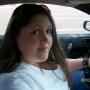 Tonya Richard Photo 20