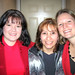 Karen Buck Photo 32