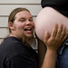 Neil Byrd Photo 18