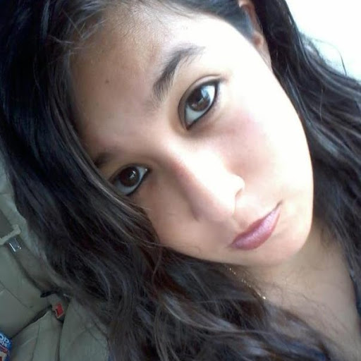 Jenny Zavala Photo 21