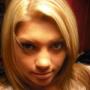 Angelia Harris Photo 18