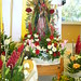 Felipe Angeles Photo 20