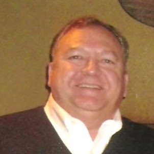 Robert Parry Photo 31