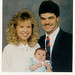 Melissa Chapman Photo 32