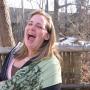 Rita Lawrence Photo 21