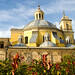 Francisco Fuentes Photo 16