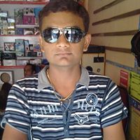 Brijesh Patel Photo 35