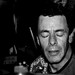 Fernando Molina Photo 15