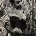 Janet Collins Photo 27