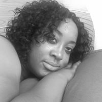 Lisa Weeden Photo 7