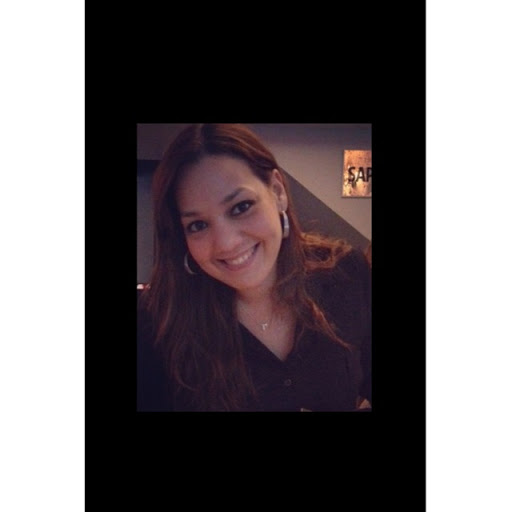 Rebecca Laborde Photo 13