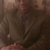 Ronald Reynolds Photo 26