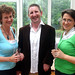 Brian Fitzsimons Photo 6