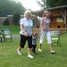 Janice Mcroberts Photo 5