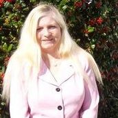 Christine Summers Photo 40