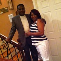 Gaynell Robinson Photo 5