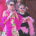 Sarah Flaherty Photo 48