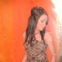Kari Shea Photo 12