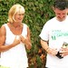 Donna Cantor Photo 15