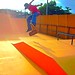 Alan Medeiros Photo 12
