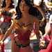 Rachel Dodson Photo 25