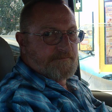 Dennis Hodges Photo 44