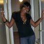 Alicia Roberson Photo 23