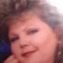 Sandy Childs Photo 20