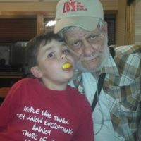 Diane Prather Photo 5