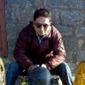 Sumit Puri Photo 25