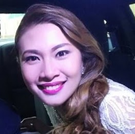 Frances Mercado Photo 18