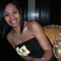 Kristen Nguyen Photo 6