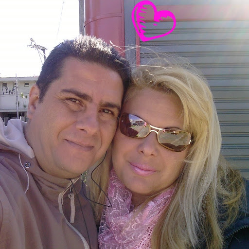 Margaret Silva Photo 42