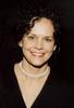 Mary Littleton Photo 33