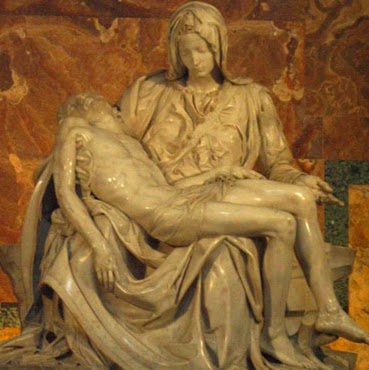 Manny Rocha Photo 11