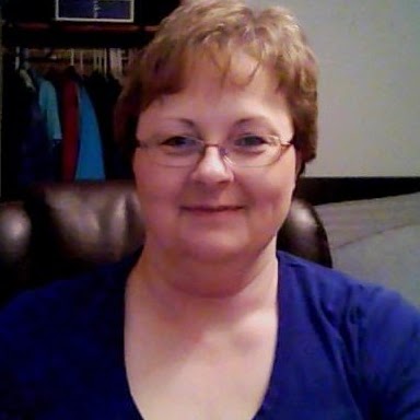 Nancy Couch Photo 31