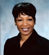 Constance Carter Photo 1