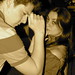 Carol Helton Photo 28