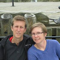 Stacey Casey Photo 9
