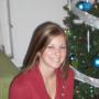 Andrea Krueger Photo 34