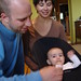 Stephanie Perry Photo 14