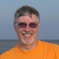 Michael Messner Photo 34